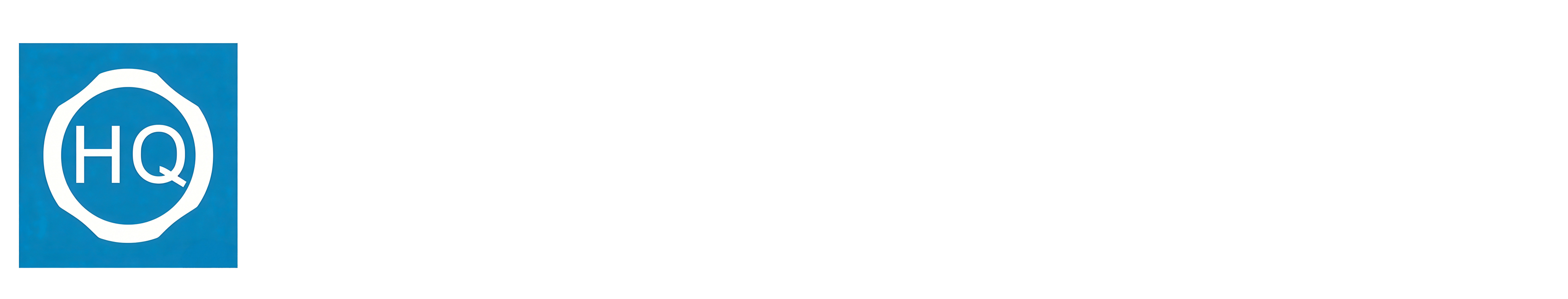 upload/img/20260430154613.png